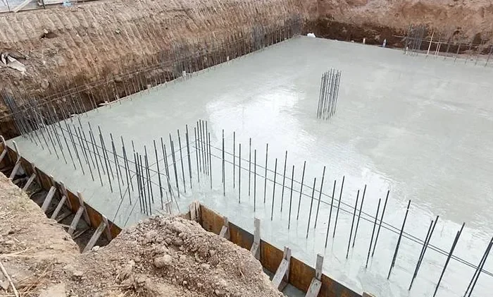 Microzoneamento sísmico em Criciúma: critérios de projeto e normativa